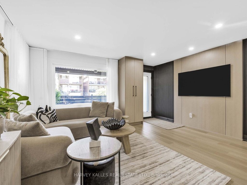 Photo of 355 Atlas Avenue, Toronto, ON M6C 3P8 (MLS # C12431645)