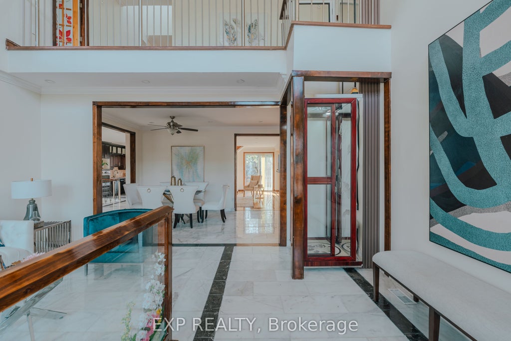 Photo of 3257 Monica Drive, Mississauga, ON L4T 3E6 (MLS # W13788726)