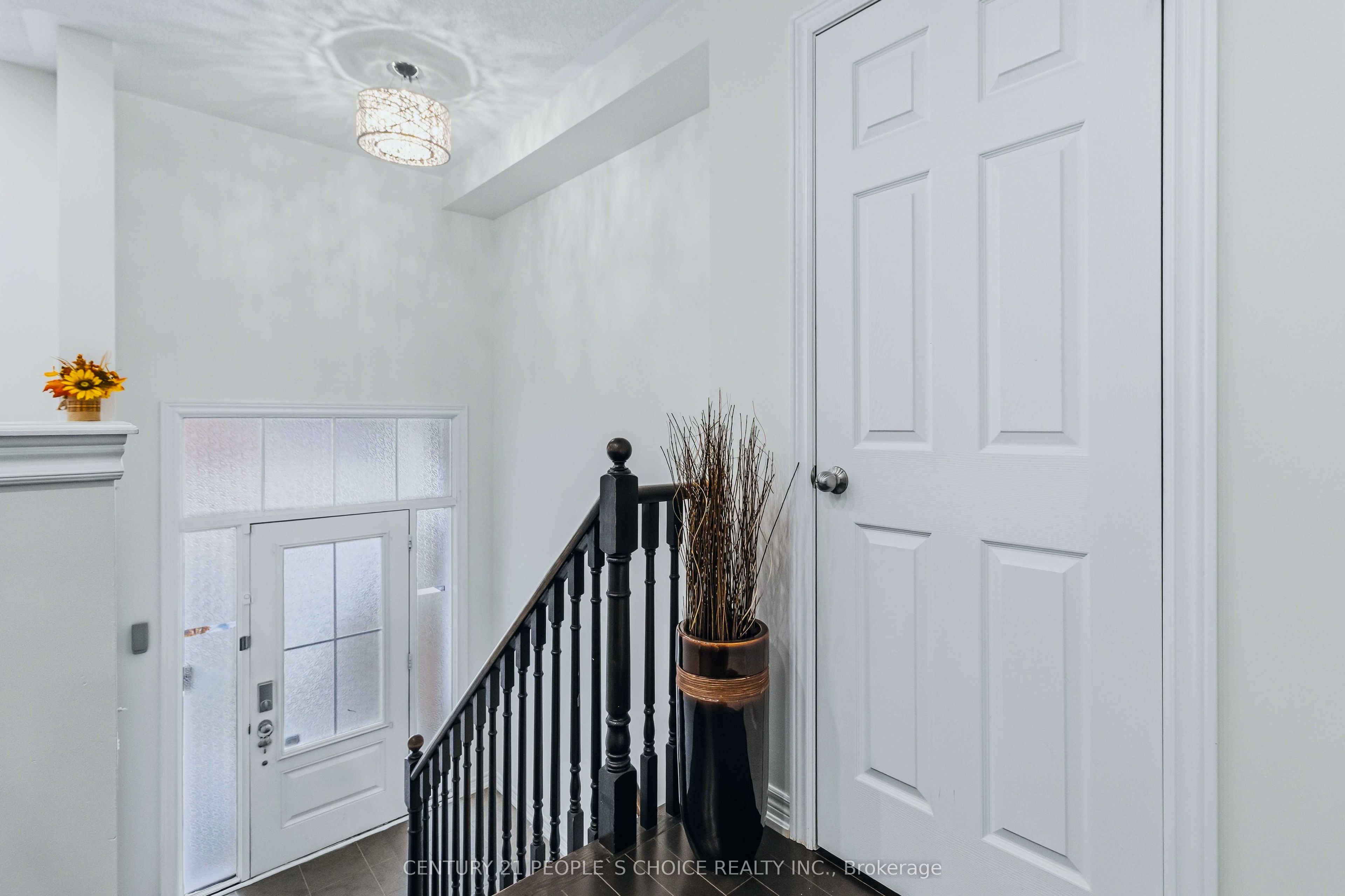52 Aldersgate Drive