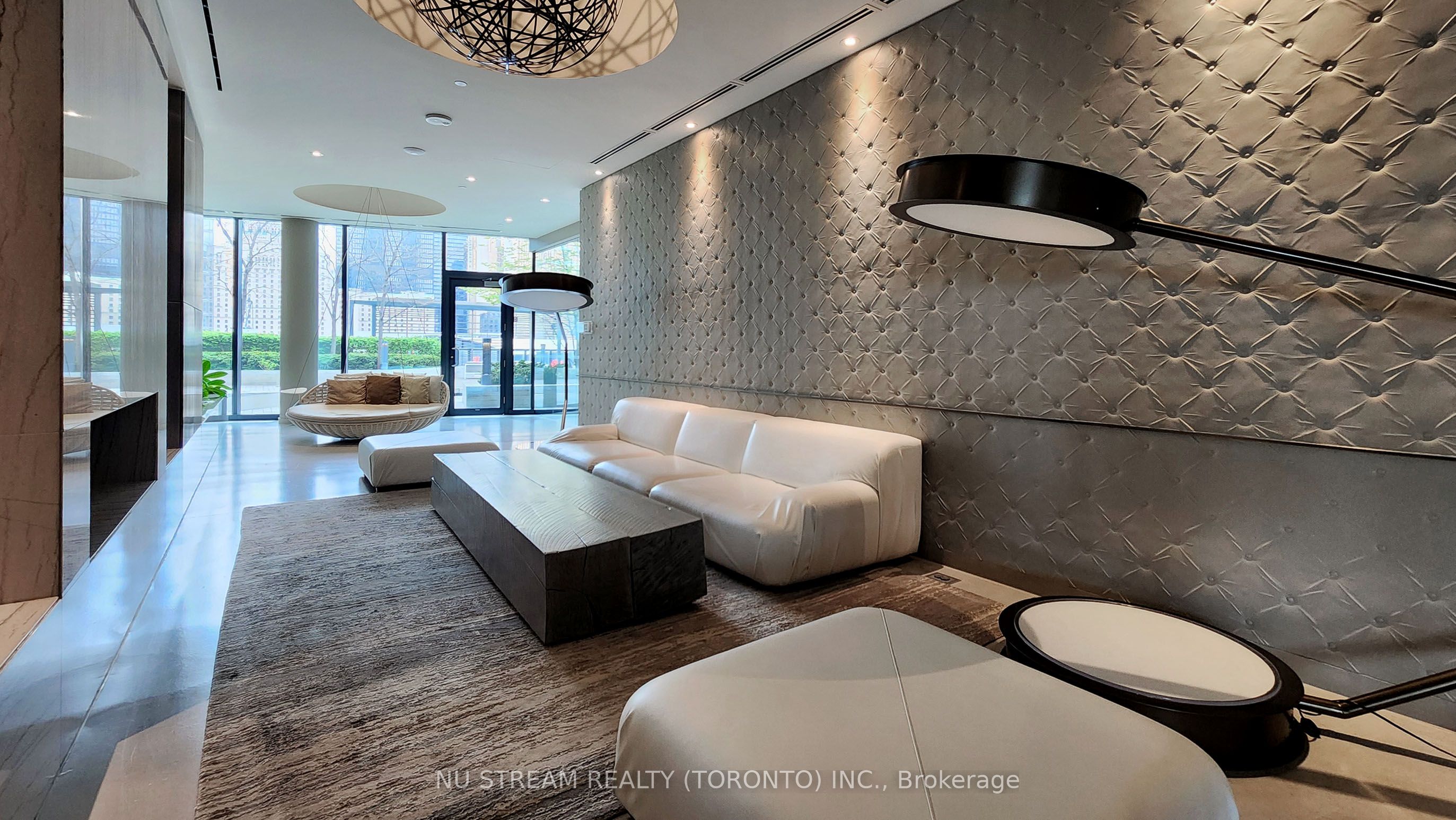 100 Harbour Street PH101