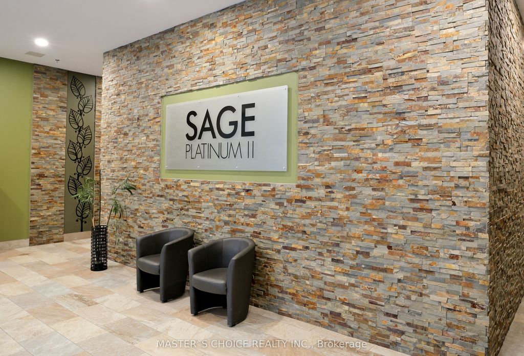 Photo of 308 Lester Street #605, Waterloo, ON N2L 3W6 (MLS # X12760222)