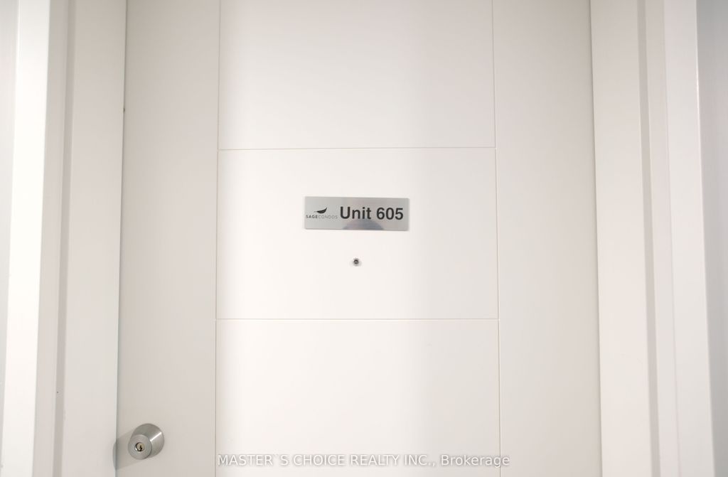 Photo of 308 Lester Street #605, Waterloo, ON N2L 3W6 (MLS # X12760222)