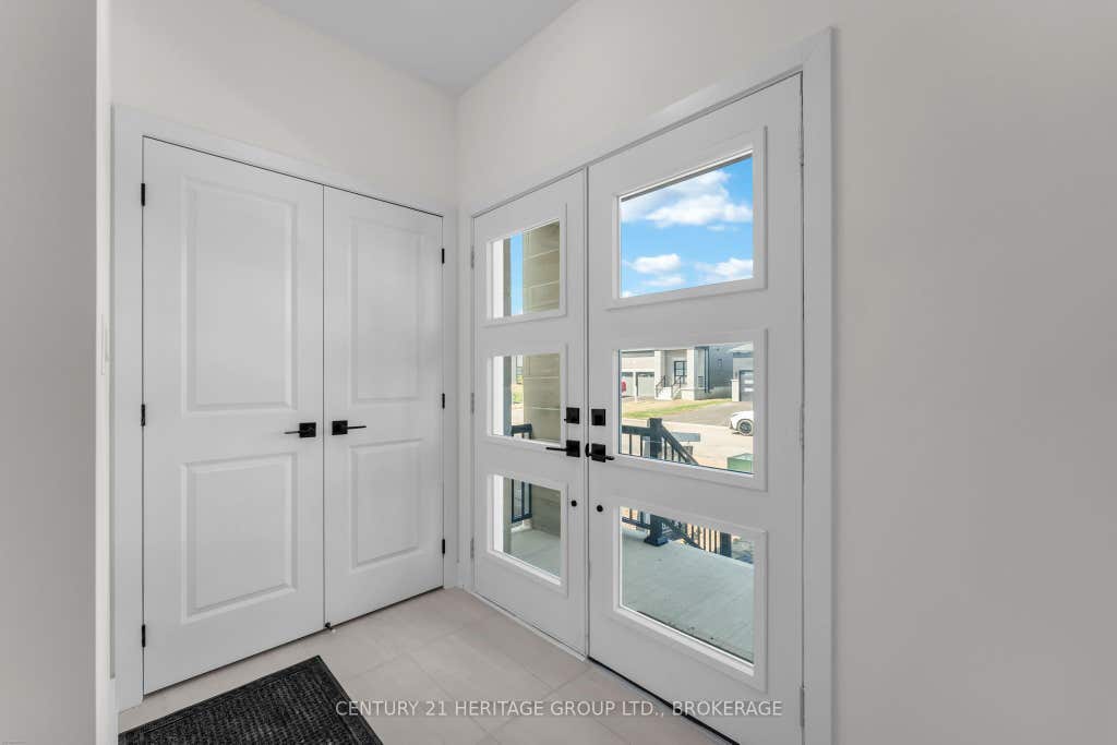 Photo of 75 Creighton Drive, Loyalist, ON K0H 2H0 (MLS # X13653034)