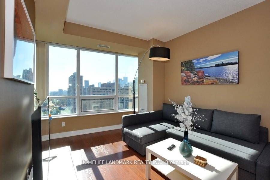 120 Homewood Avenue 1807