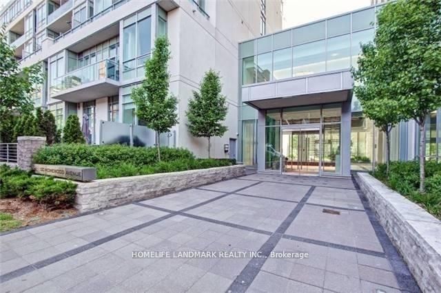 Photo of 120 Homewood Avenue #1807, Toronto, ON M4Y 2J3 (MLS # C13852876)