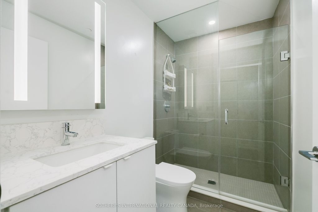 Photo of 270 Dufferin Street #1011, Toronto, ON M6K 0H8 (MLS # W12577086)