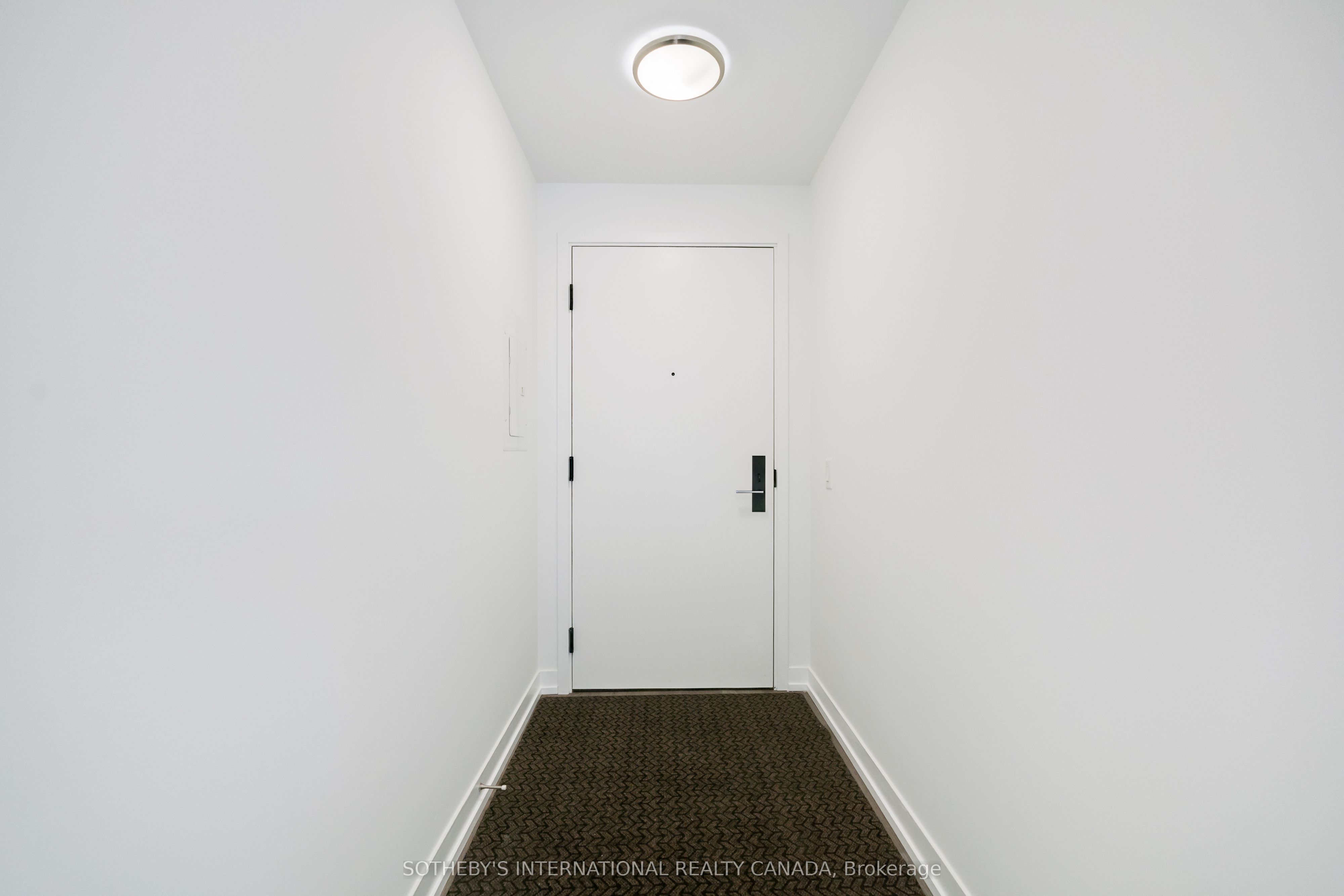 270 Dufferin Street 1011