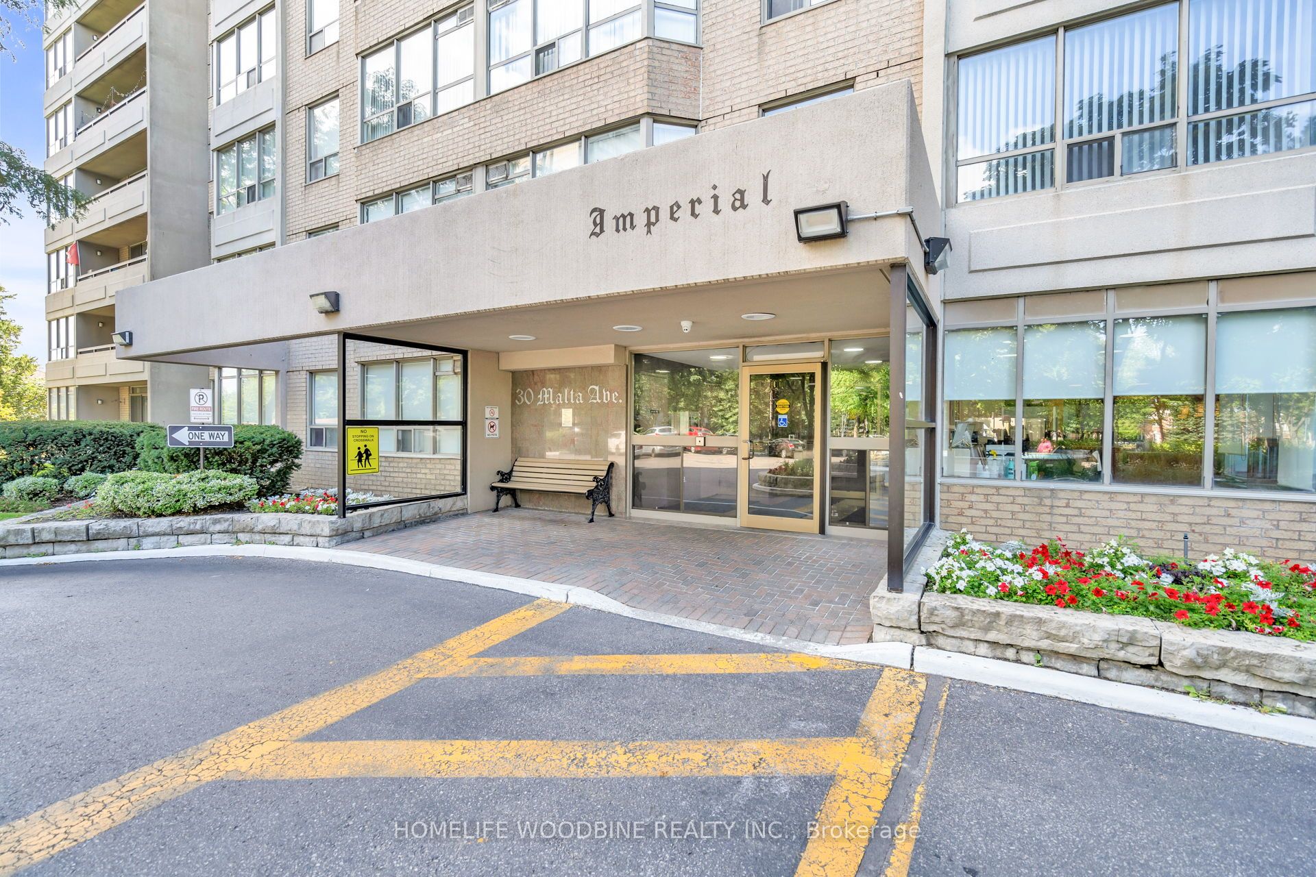 30 Malta Avenue 2101