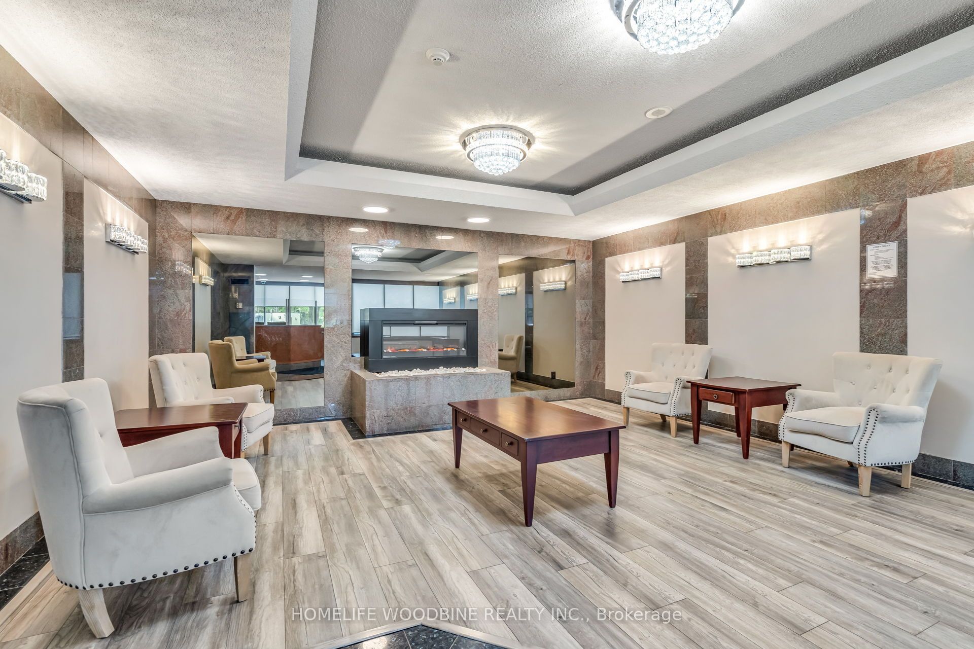 30 Malta Avenue 2101
