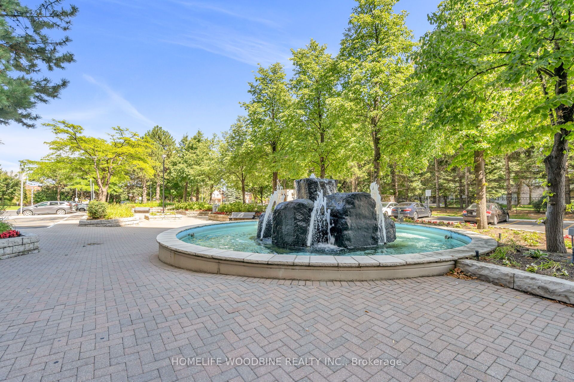 30 Malta Avenue 2101