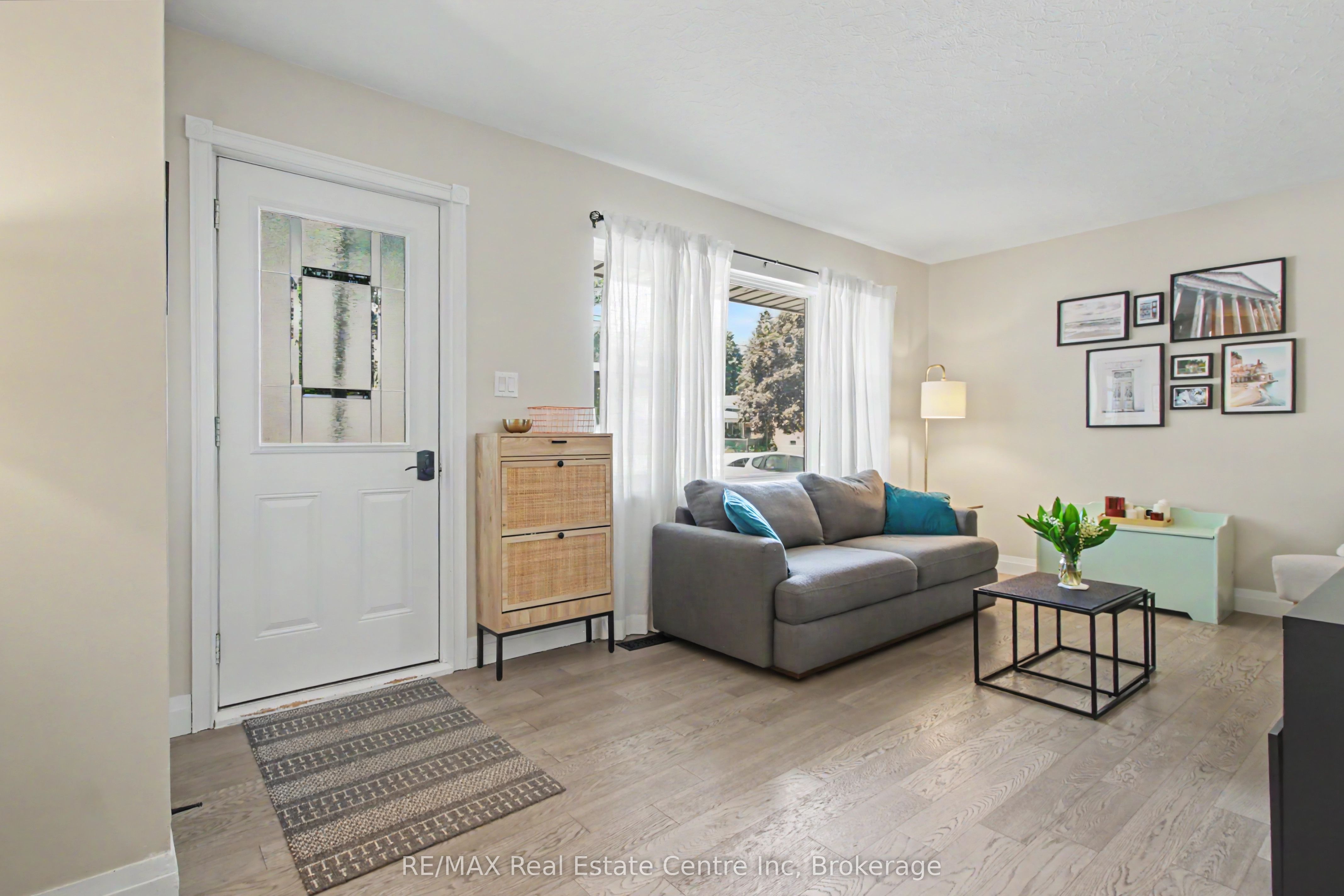 57 Vancouver Drive