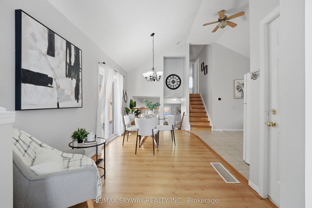 Photo of 109 Green Gate Boulevard, Cambridge, ON N1T 2E2 (MLS # X12790686)