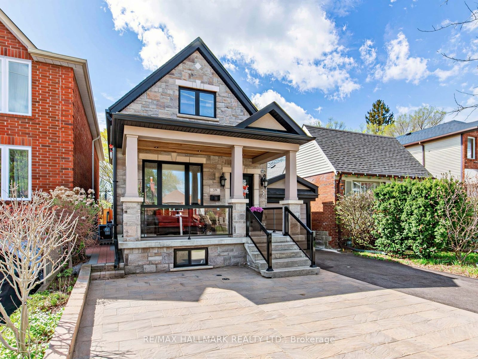 239 Torrens Avenue
