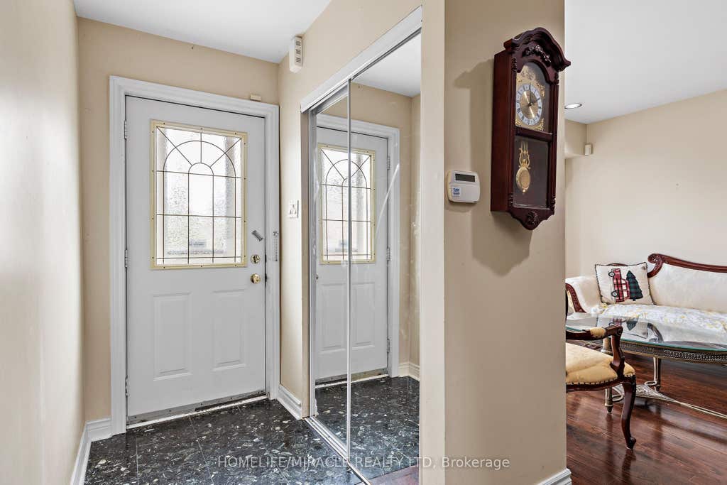 Photo of 33 Torrens Avenue, Toronto, ON M4K 2H9 (MLS # E13624280)