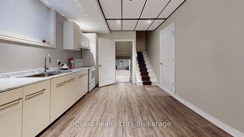 55 Royal Palm Drive 2 Brampton ON L6Z 1P1