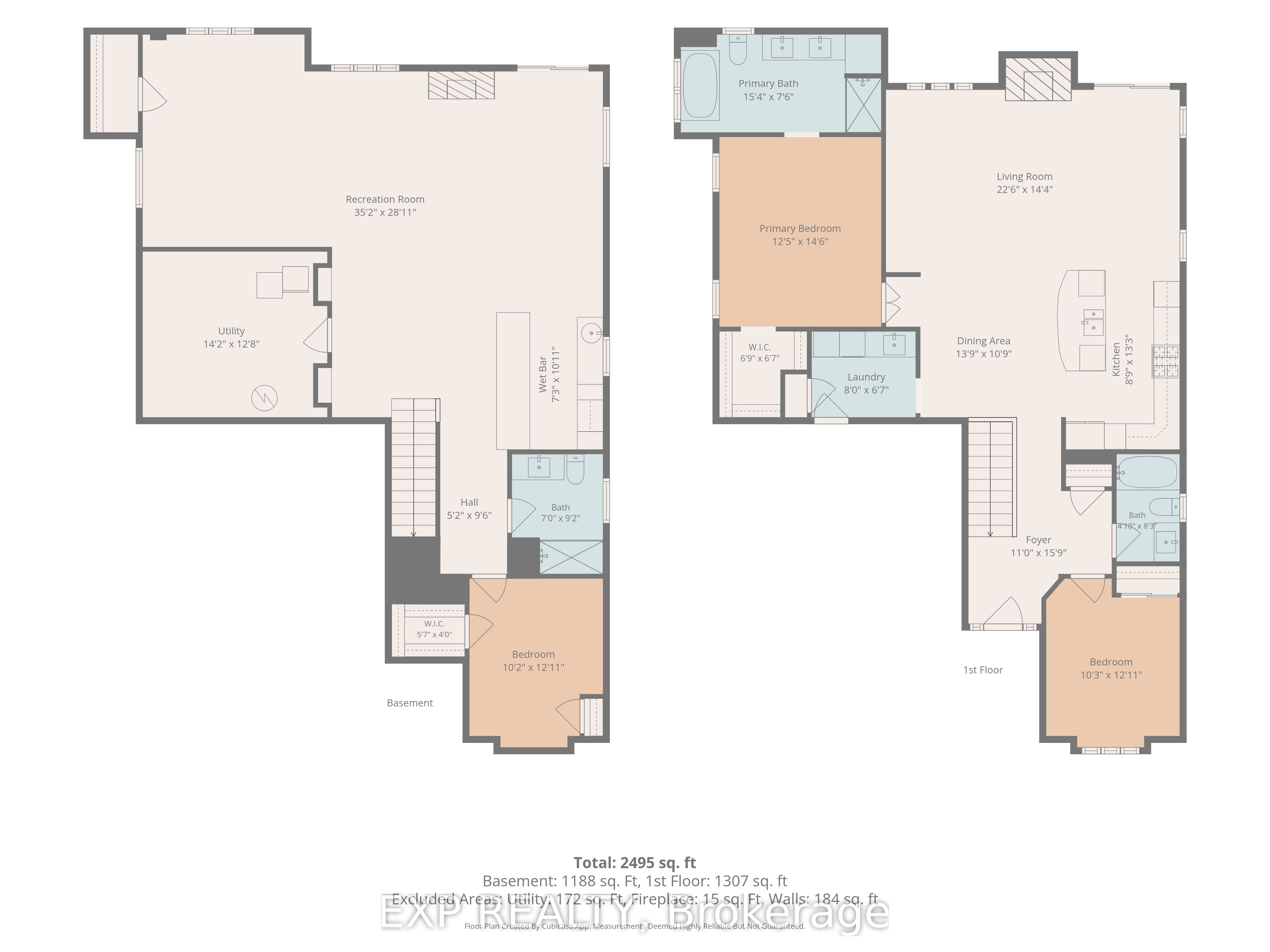 121 Turnberry Trail