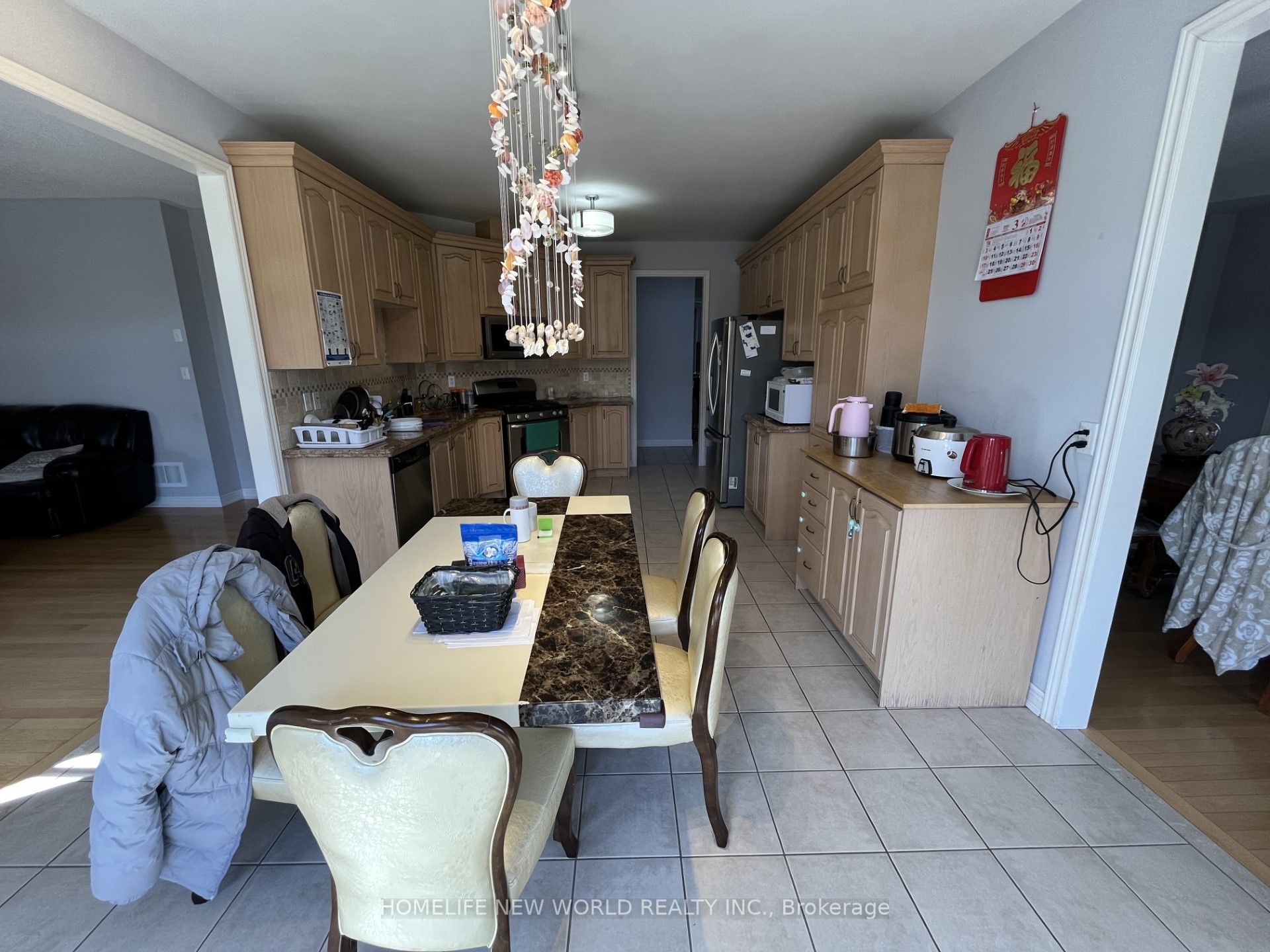 667 Peter Rupert Avenue