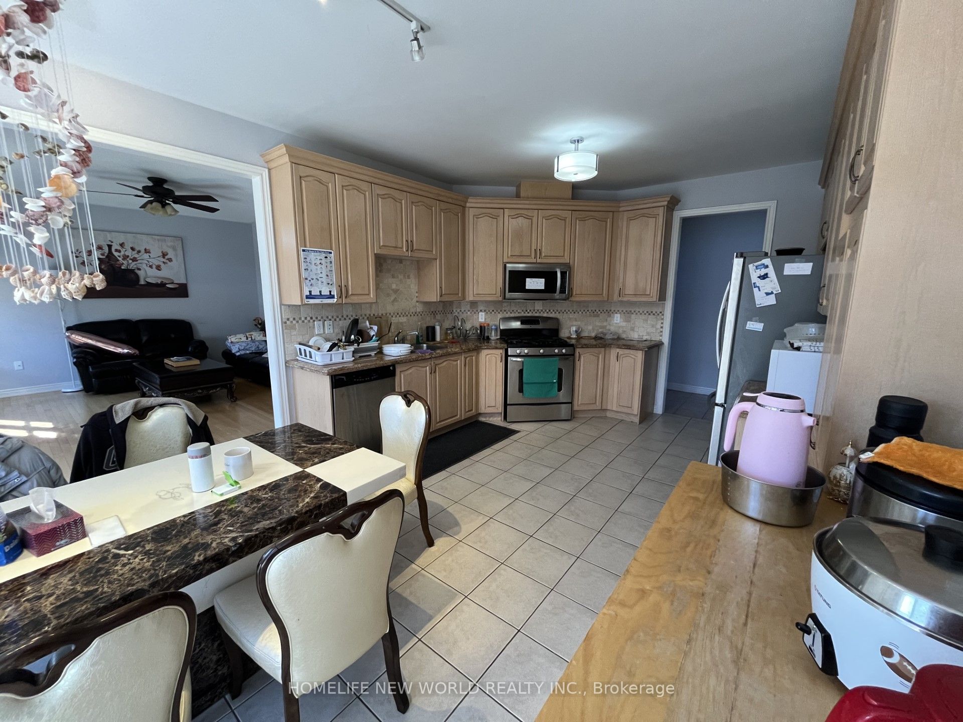 667 Peter Rupert Avenue