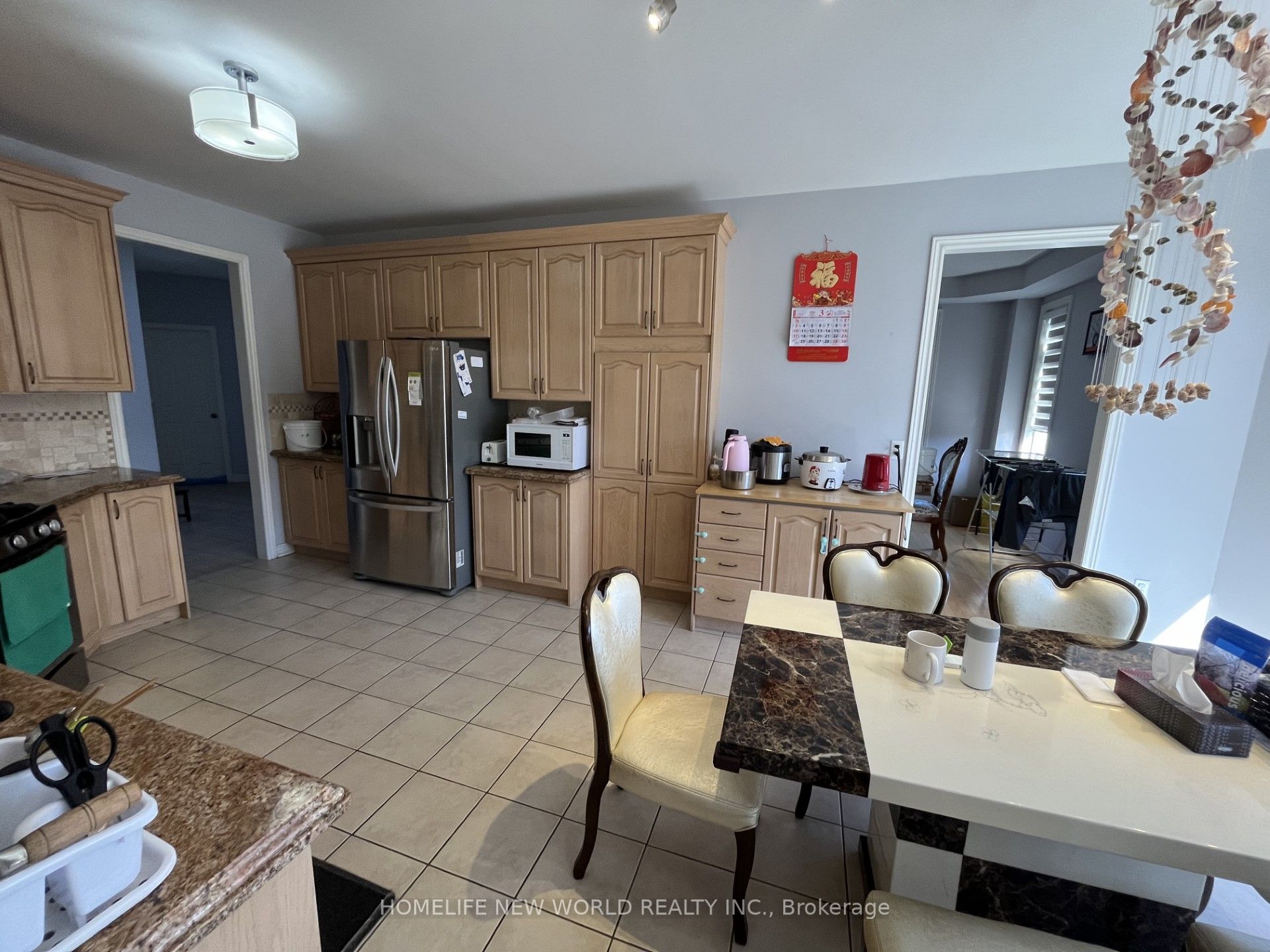 667 Peter Rupert Avenue