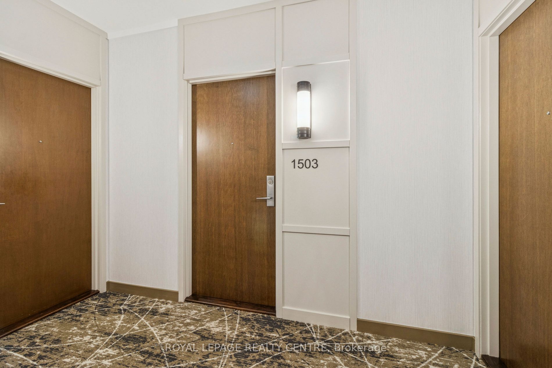 1055 Southdown Road 1503