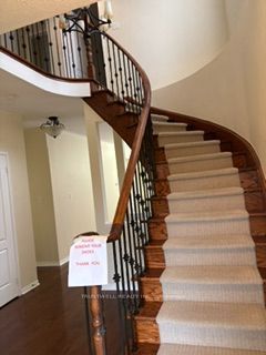 3219 Flagstone Drive