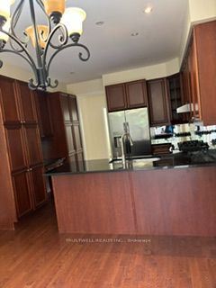 3219 Flagstone Drive