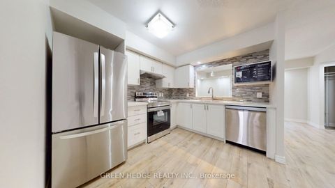 Photo of 12 Douro Street #418, Toronto, ON M6K 3M4 (MLS # C12474030)