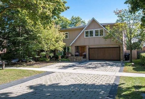 201 Banbury Road Toronto ON M3B 3C6