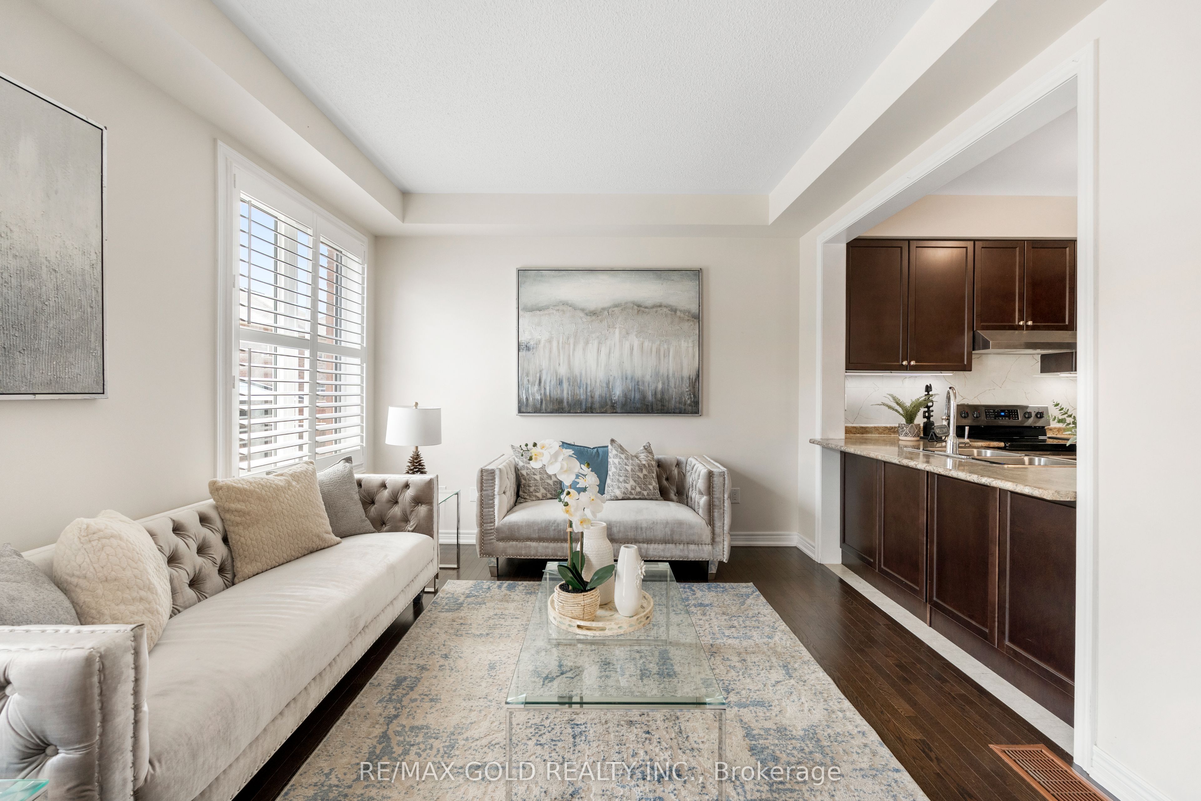 15 Antibes Drive