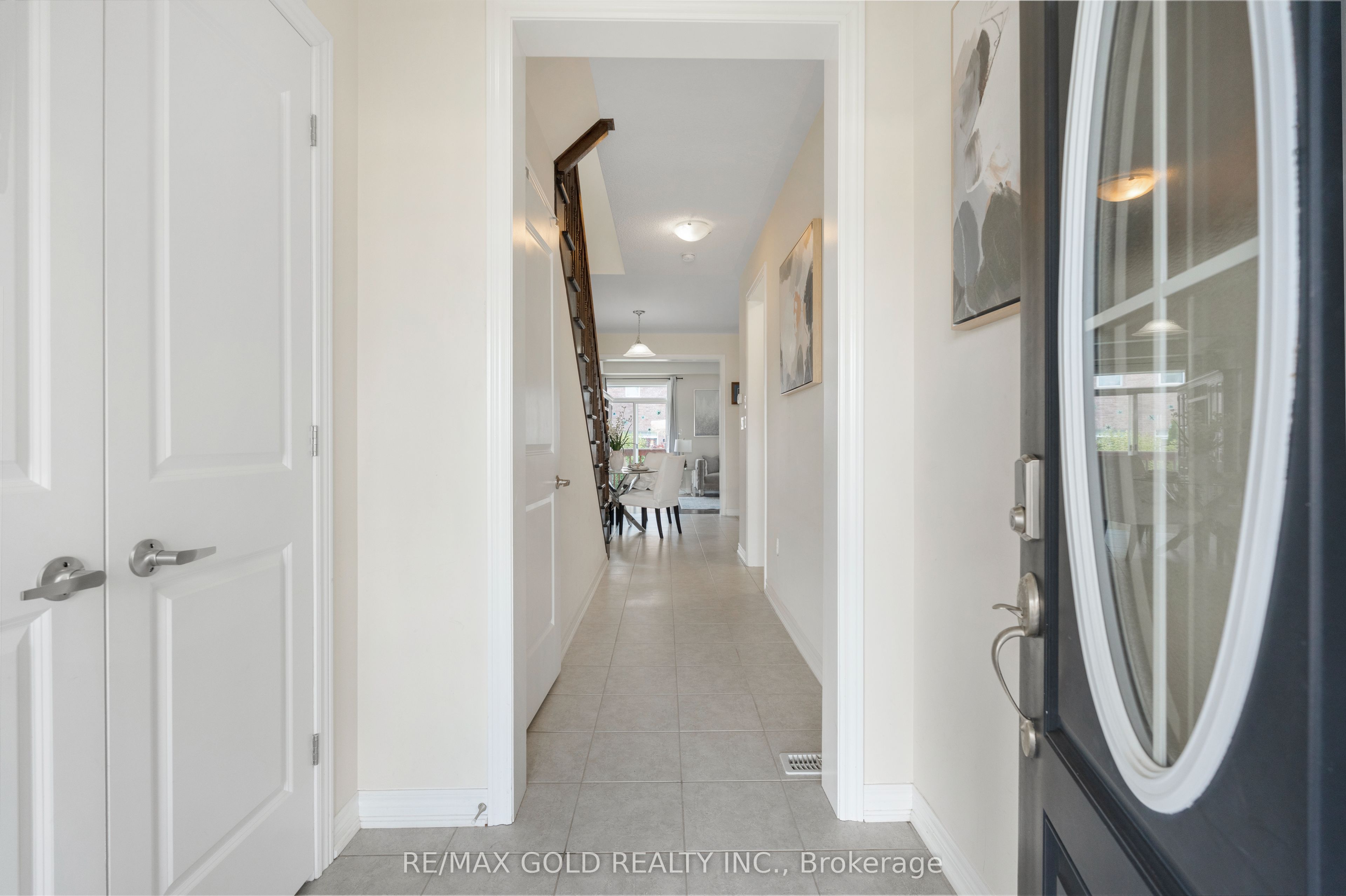15 Antibes Drive