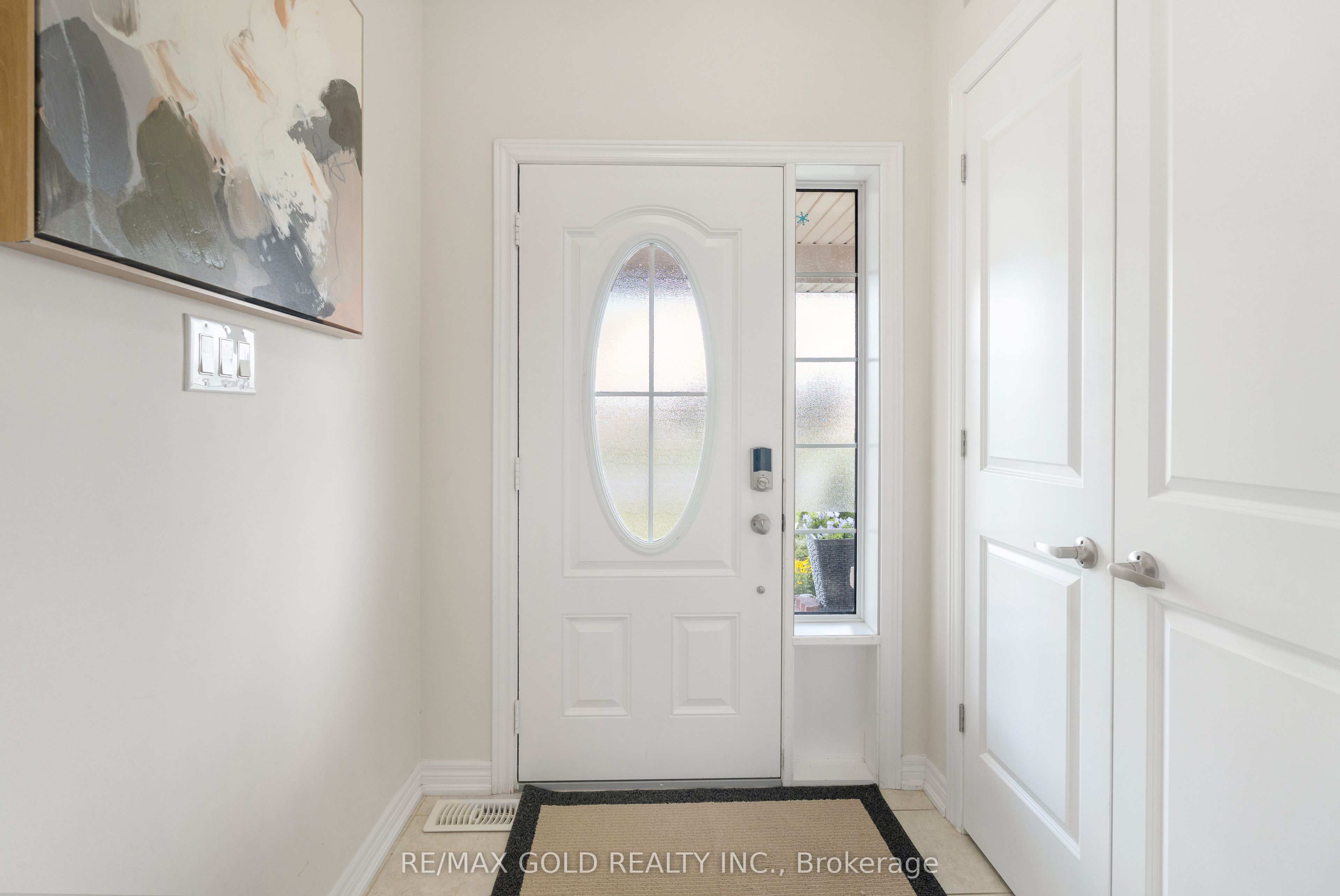 15 Antibes Drive