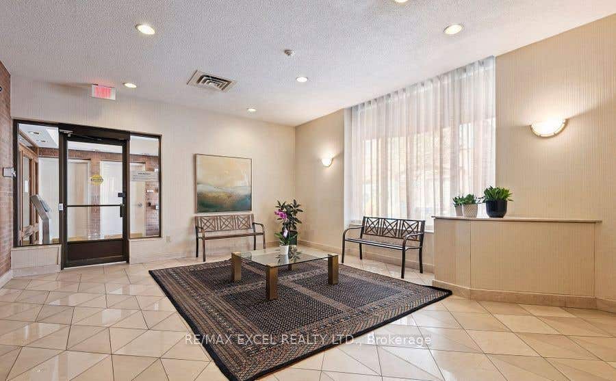 Photo of 135 George Street S #603, Toronto, ON M5A 4E8 (MLS # C13579938)