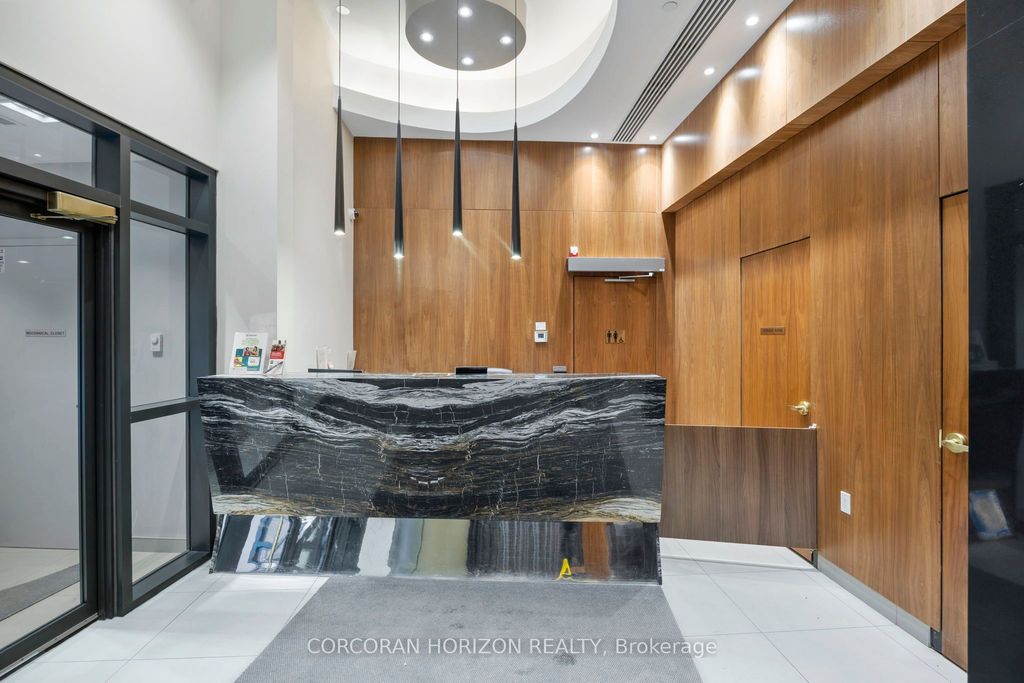 Photo of 99 John Street #210, Toronto, ON M5V 0S6 (MLS # C13014098)