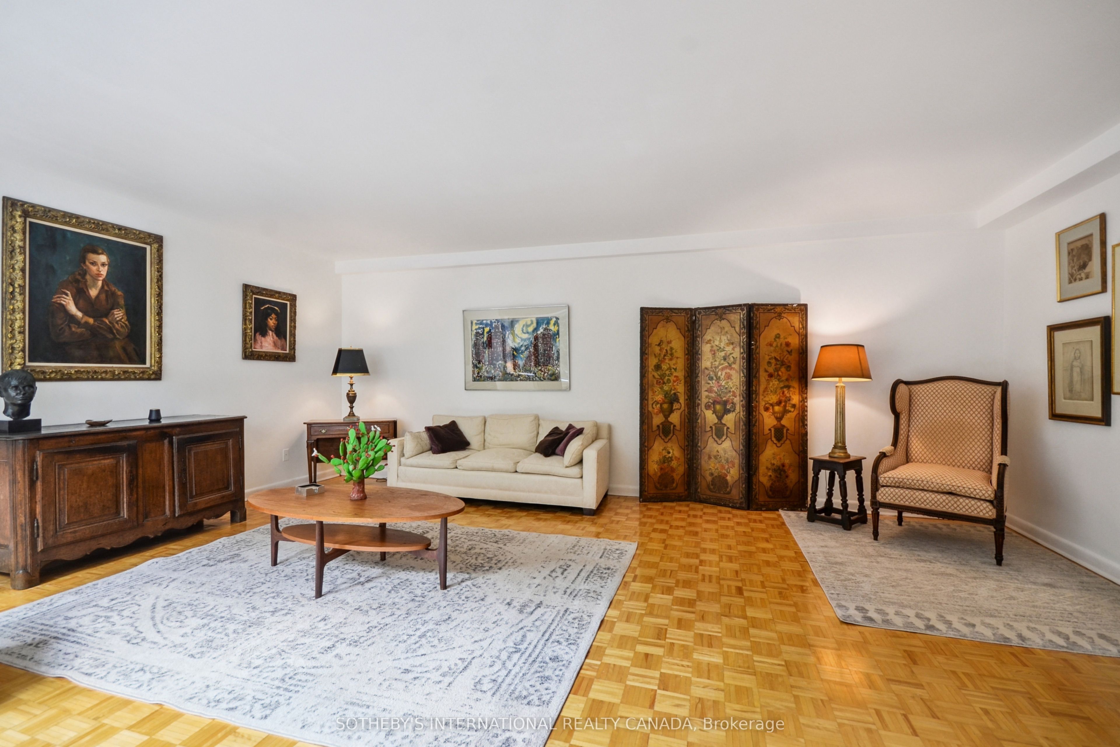 120 Rosedale Valley Road 512