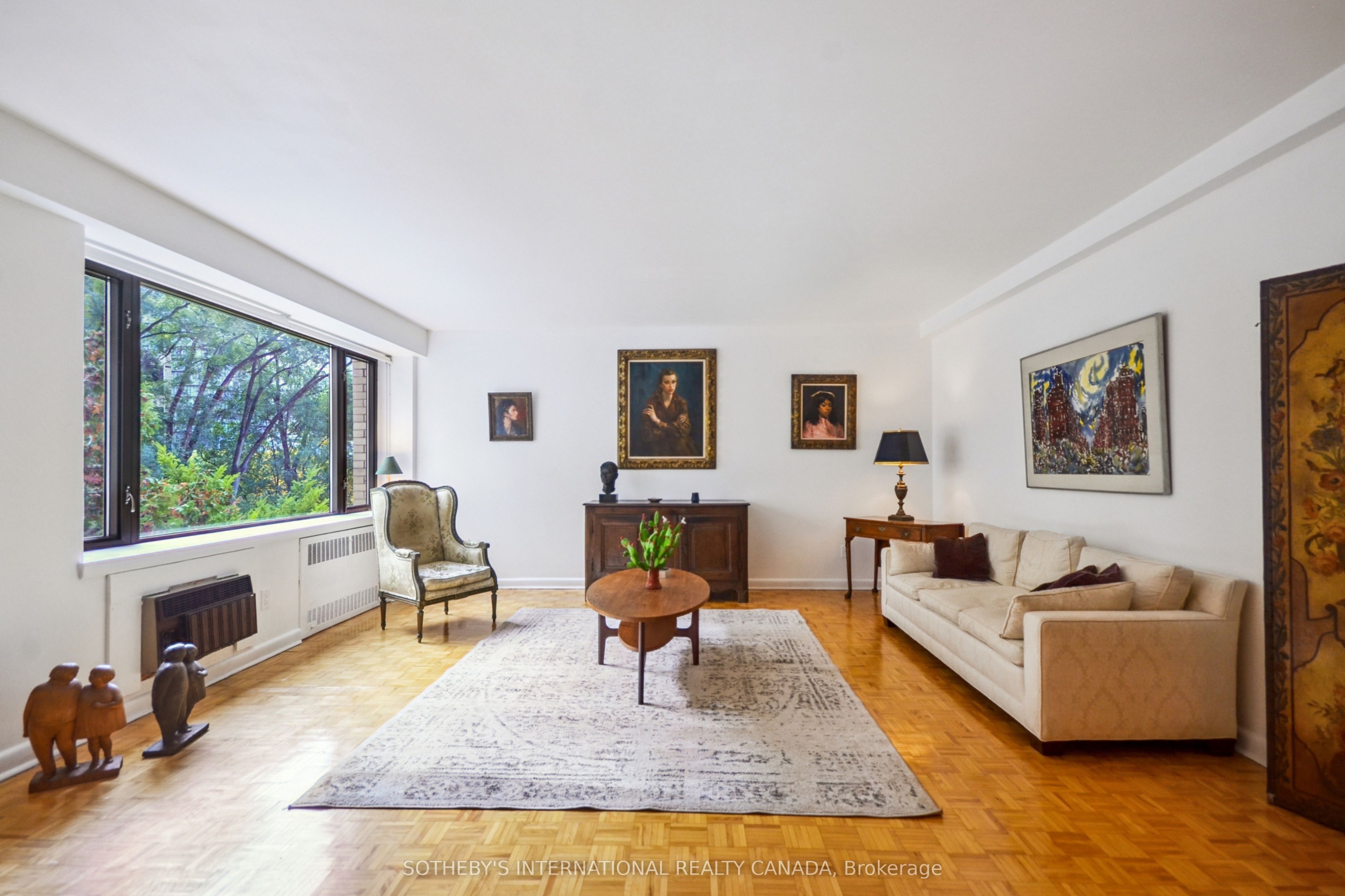 120 Rosedale Valley Road 512