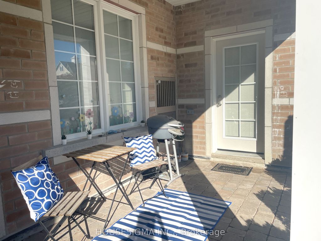 Photo of 65 Shipway Avenue #110, Clarington, ON L1B 0W2 (MLS # E12455829)