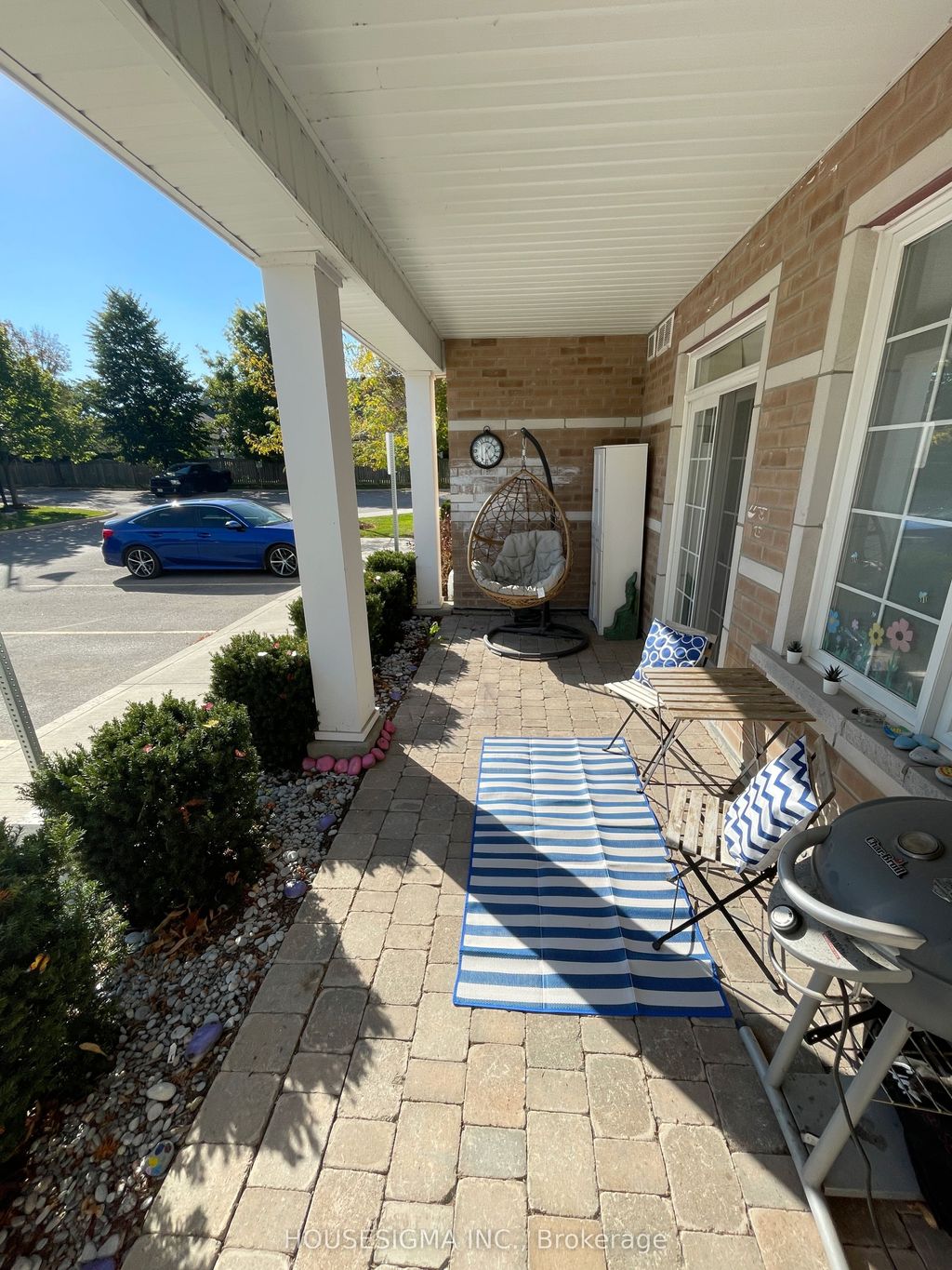 Photo of 65 Shipway Avenue #110, Clarington, ON L1B 0W2 (MLS # E12455829)