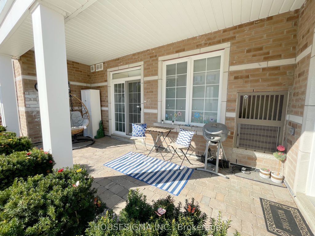 Photo of 65 Shipway Avenue #110, Clarington, ON L1B 0W2 (MLS # E12455829)
