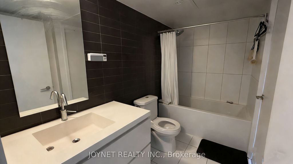 Photo of 75 Queens Wharf Road #2111, Toronto, ON M5V 0J8 (MLS # C12878158)