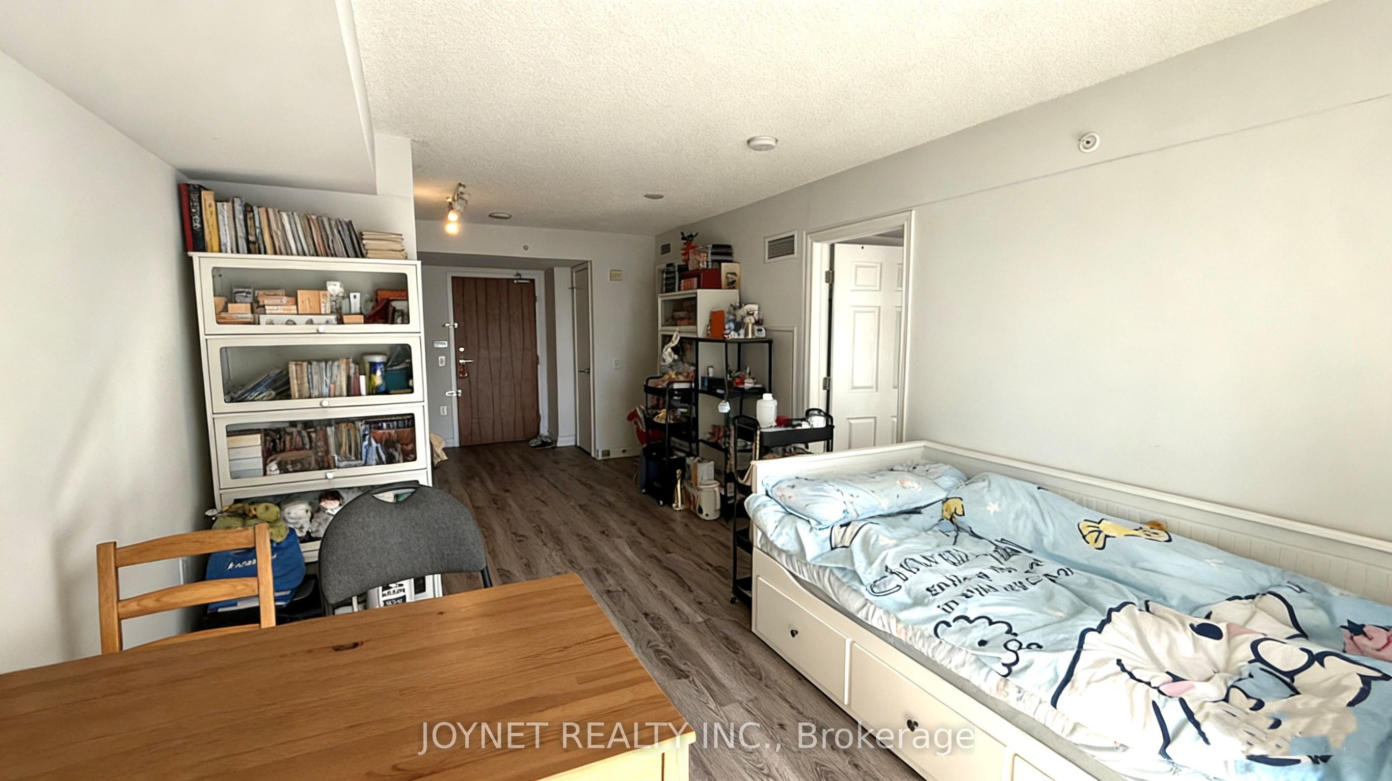 75 Queens Wharf Road 2111