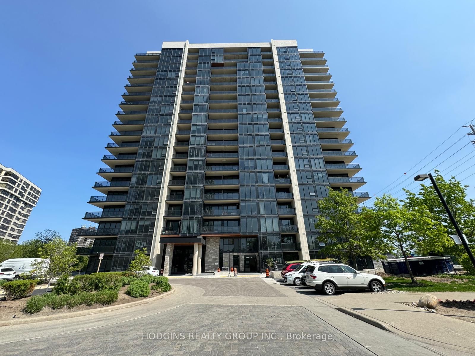 1035 Southdown Road 1512