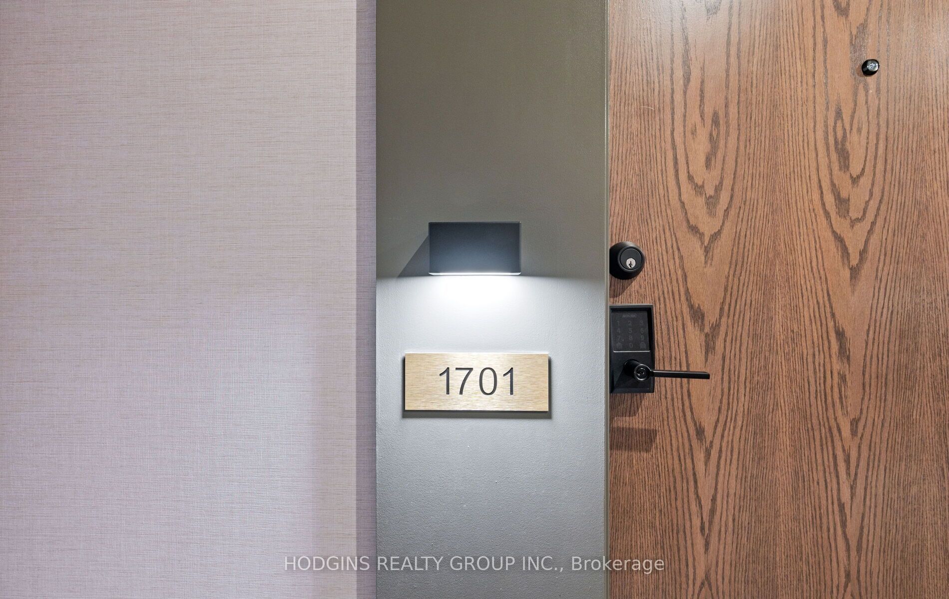 1035 Southdown Road 1512