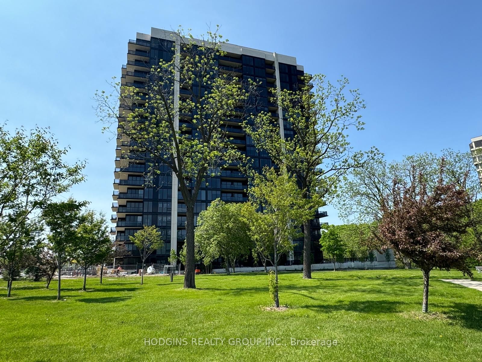 1035 Southdown Road 1512