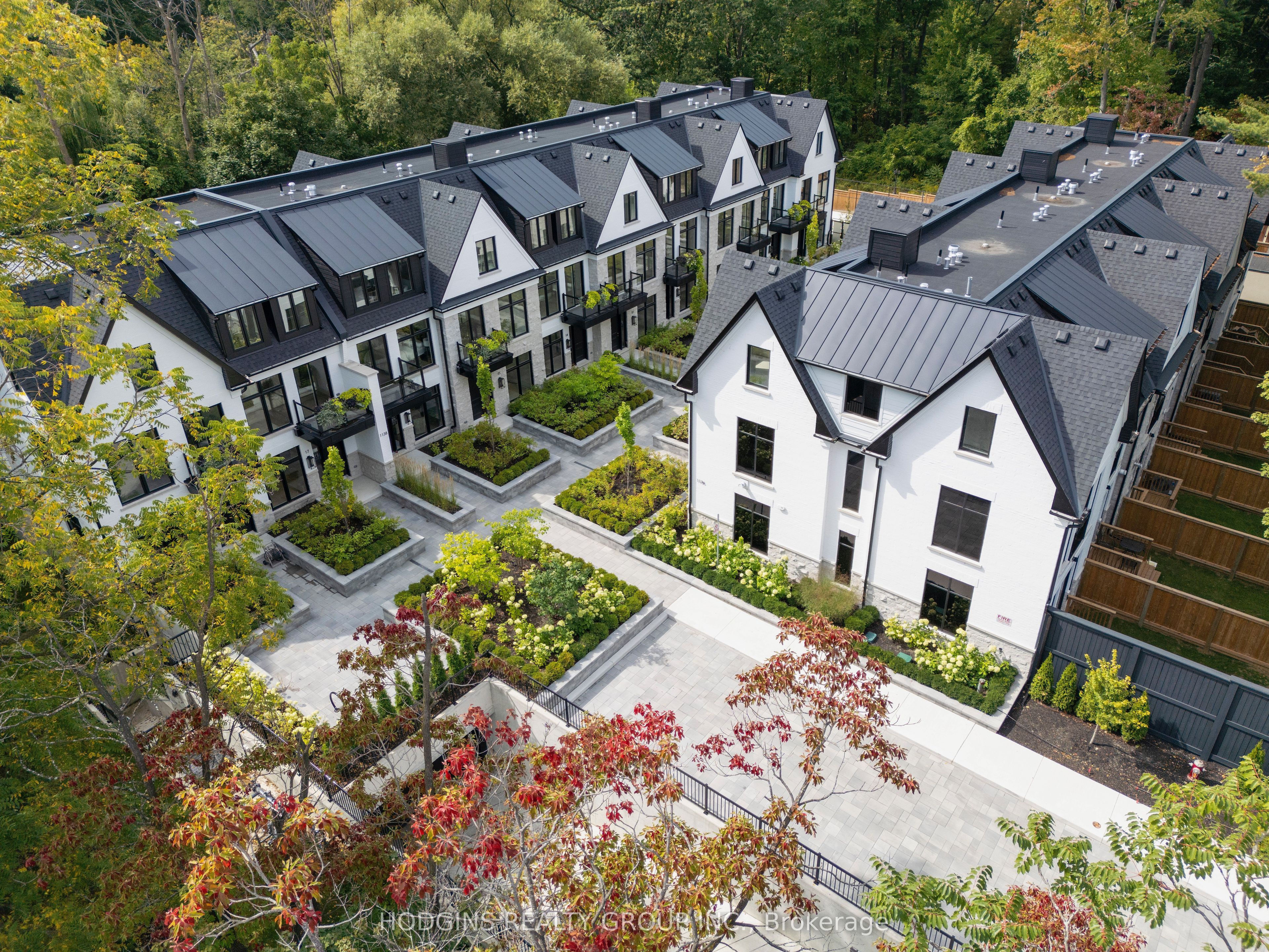 1136 Mona Road 4