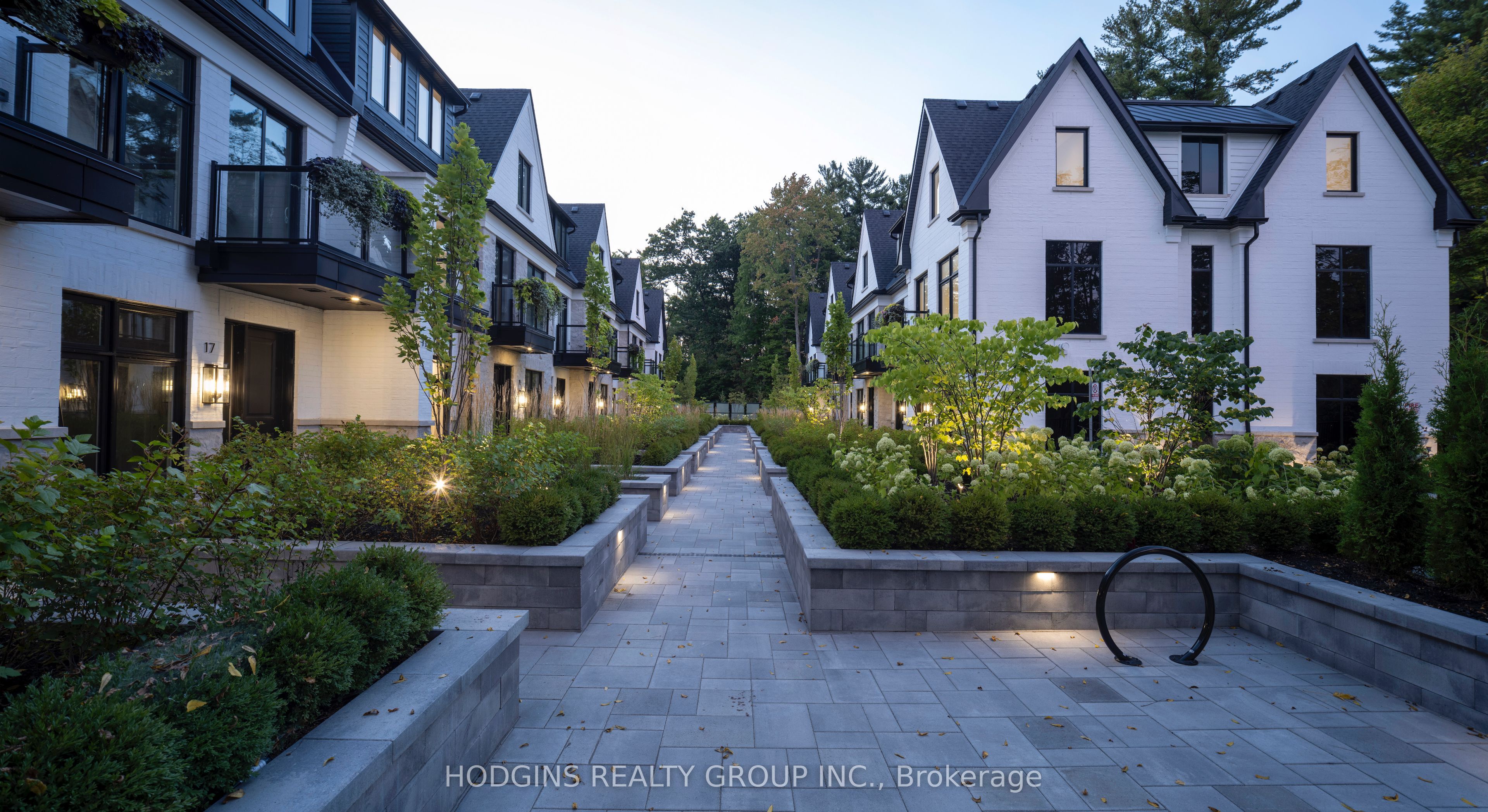 1136 Mona Road 4
