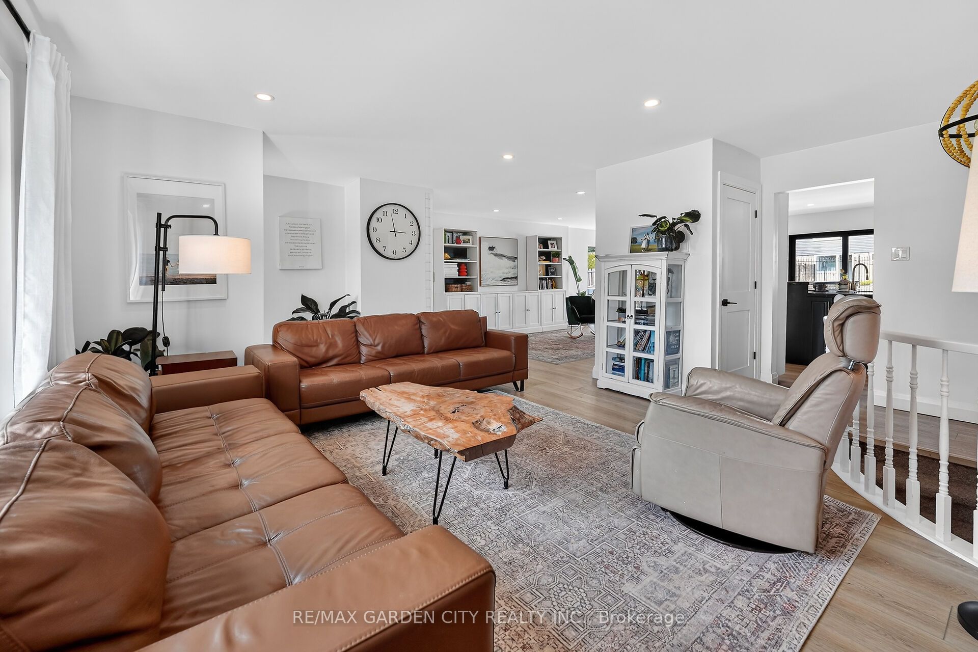377 Canboro Road