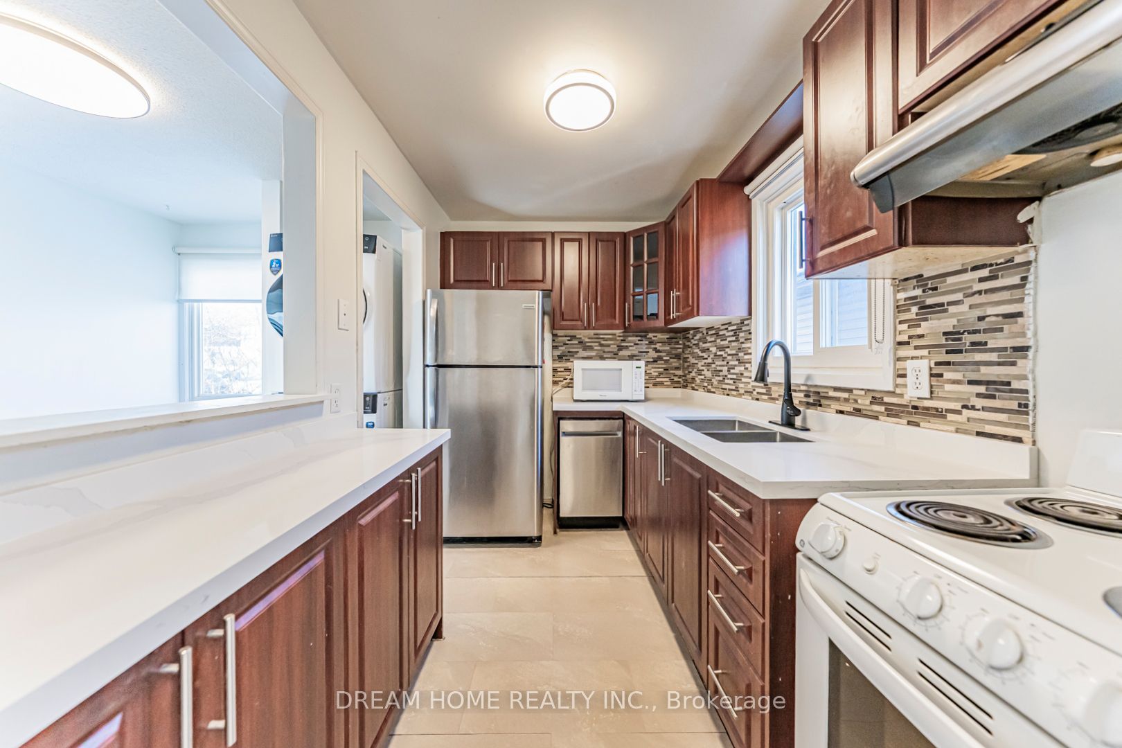 22 Hazelglen Court Upper level