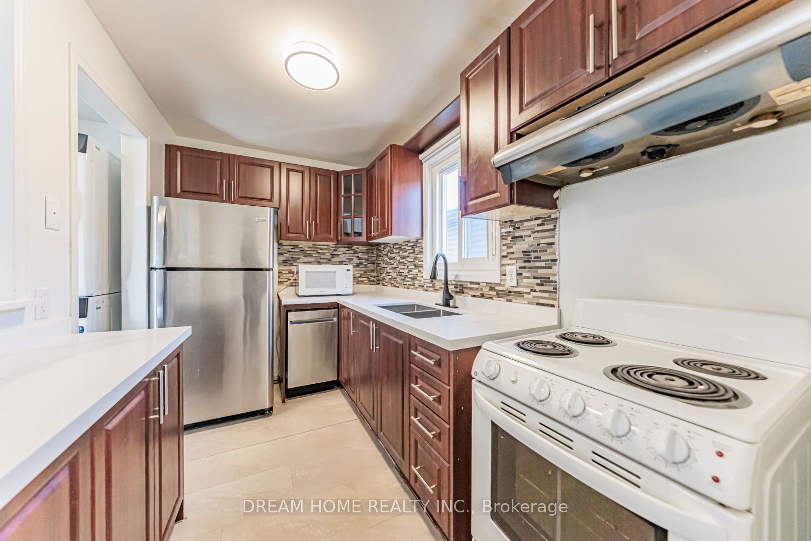 22 Hazelglen Court Upper level