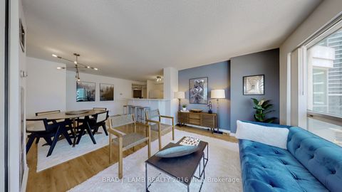 10 Yonge Street 907 Toronto ON M5E 1R4