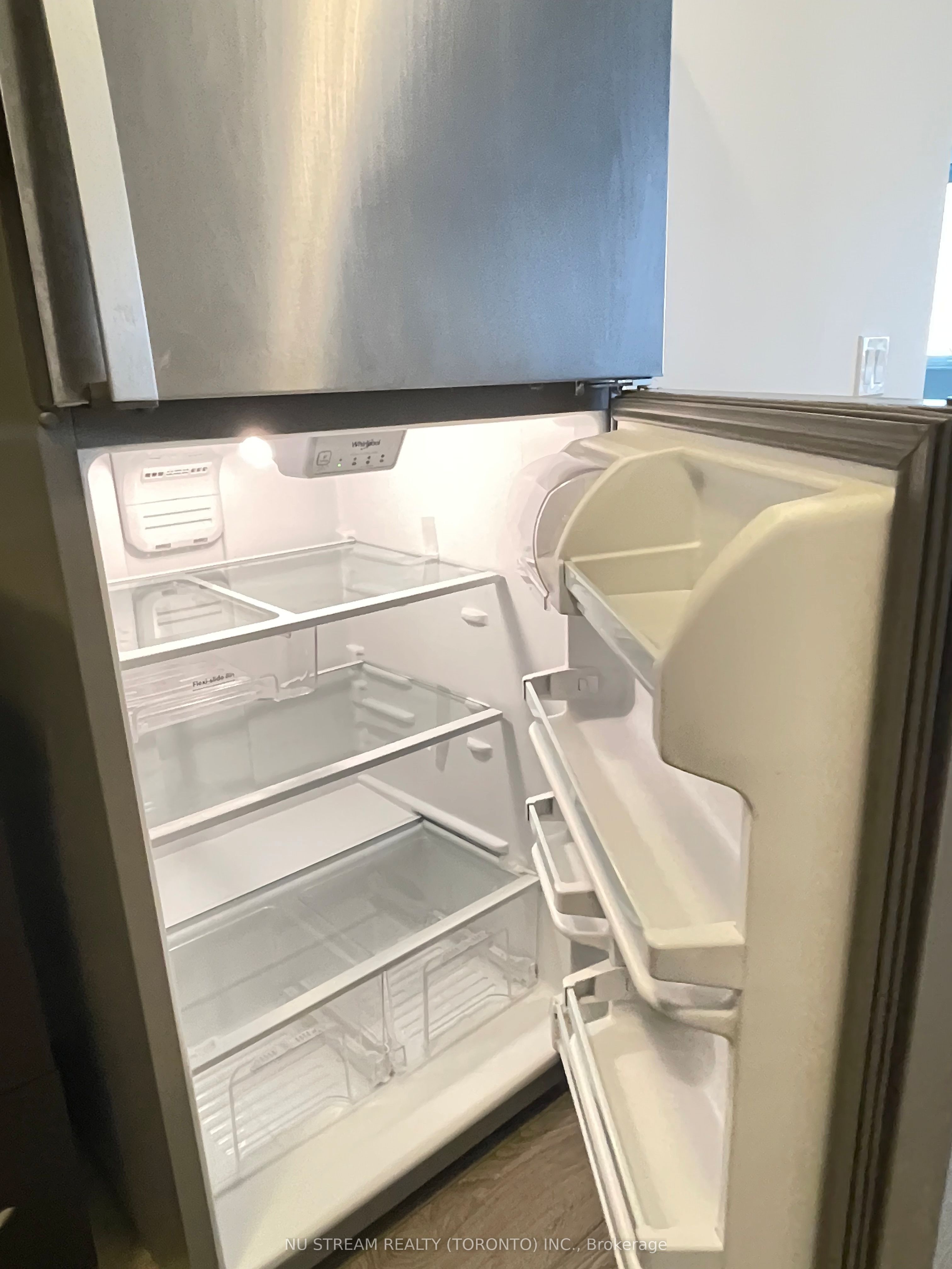 9560 Markham Road 516